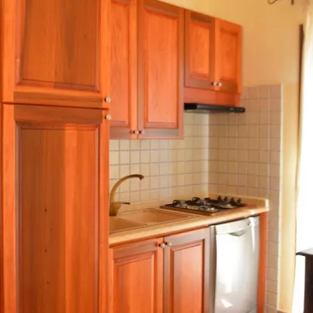 Nuova Valmar Villa Patrizia San Priamo