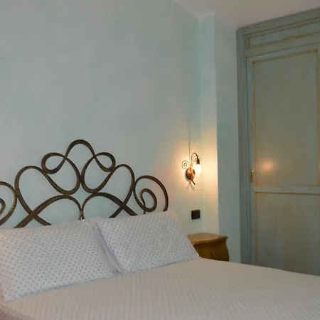 Nuova Valmar Villa Patrizia San Priamo